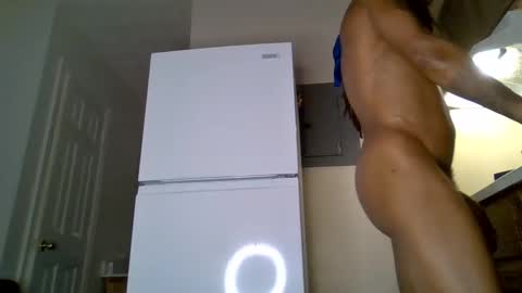 bigpussypump online show from 09.18.25
