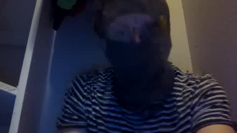 Snapshot of bigrack1995 chatting on 02.20.26 bigrack1995 online show from 02.20.26