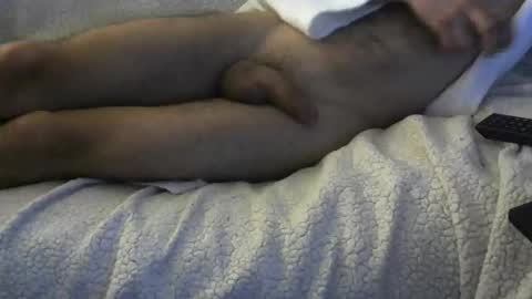 ...... online show from 12.21.24