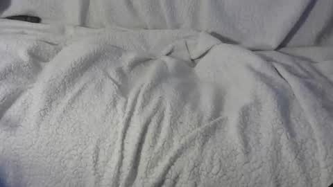 ...... online show from 12.21.24