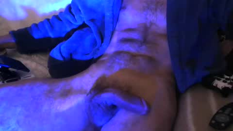 ...... online show from 01.02.25