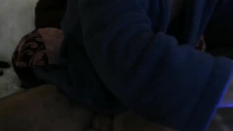 ...... online show from 01.04.25