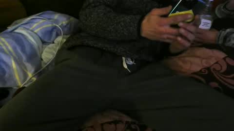 ...... online show from 03.09.25