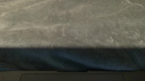 bigred3696 online show from 03.08.25