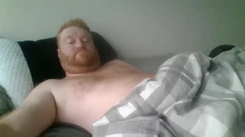 bigred92899 online show from 10.27.25