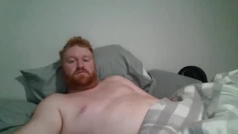 bigred92899 online show from 03.26.26