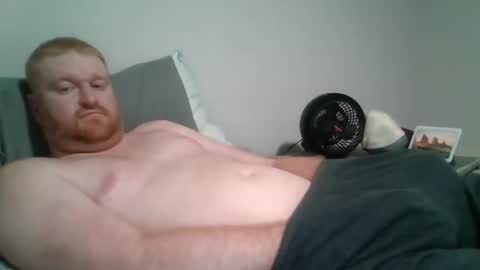 bigred92899 online show from 03.27.26