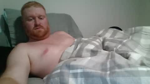 bigred92899 online show from 03.29.26