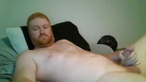 bigred92899 online show from 04.27.26