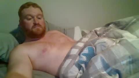 bigred92899 online show from 04.30.26