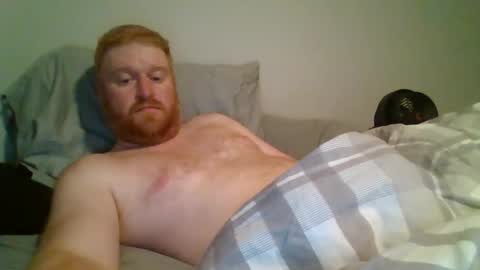 bigred92899 online show from 05.01.26