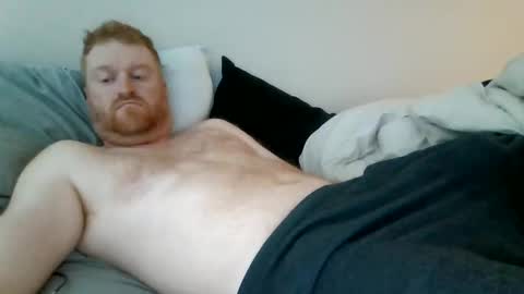 bigred92899 online show from 05.25.26