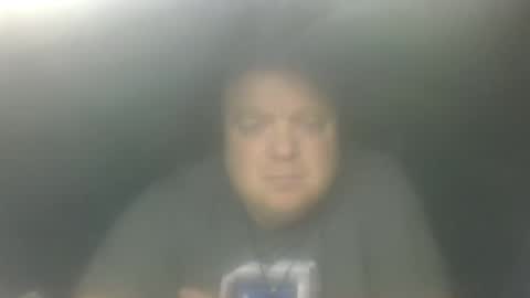 Snapshot of bigred_nyc chatting on 09.12.25 Big Red online show from 09.12.25