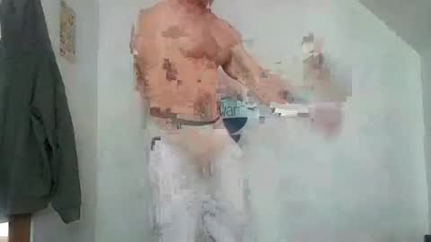 Jarvis online show from 12.18.24