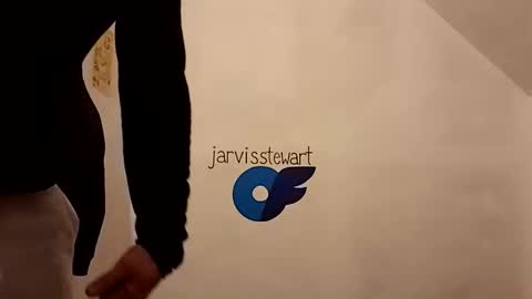 Jarvis online show from 12.23.24