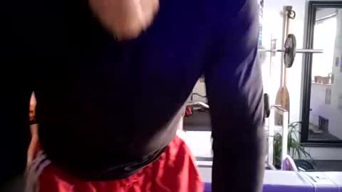 Jarvis online show from 01.09.25