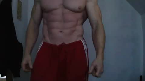 Jarvis online show from 01.10.25