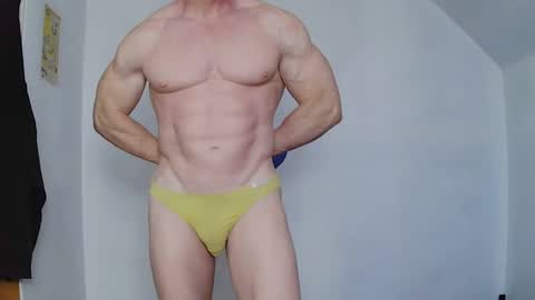 Jarvis online show from 01.15.25