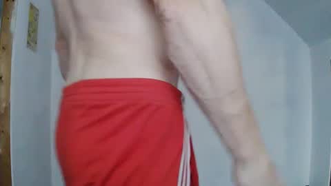 Jarvis online show from 01.29.25