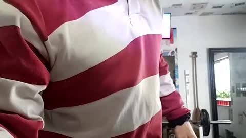 Jarvis online show from 02.01.25