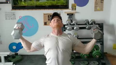 Jarvis online show from 02.28.25