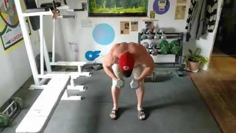 Jarvis online show from 10.06.25