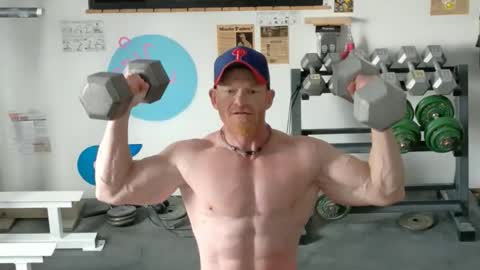 Jarvis online show from 12.15.25