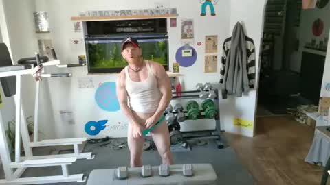 Jarvis online show from 02.13.26