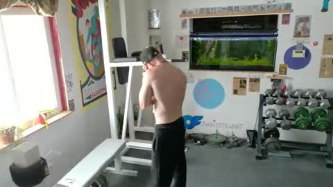 Jarvis online show from 04.02.26