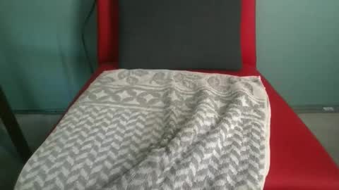 bigredmushr00m online show from 03.08.26