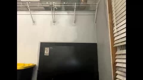 Snapshot of bigrichard1469 chatting on 10.19.25 bigrichard1469 online show from 10.19.25