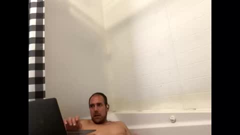 Snapshot of bigrichard1469 chatting on 02.08.26 bigrichard1469 online show from 02.08.26