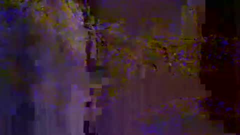 bigrig online show from 01.19.25