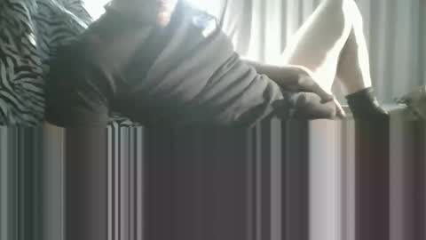 bigrockindaddy online show from 09.20.25