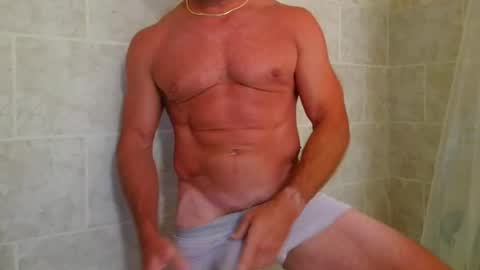 Snapshot of bigs969 chatting on 06.22.26 bigs969 online show from 06.22.26