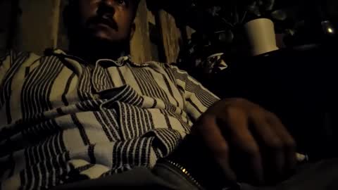Bigsakzak online show from 09.17.25
