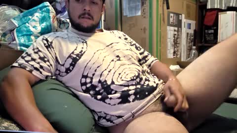 Bigsakzak online show from 09.26.25