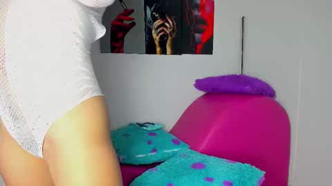 SEX IN THE HOUSE online show from 01.09.26