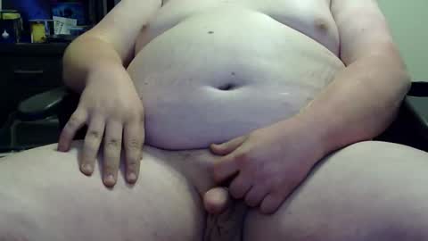 bigsexxy37 online show from 04.02.26