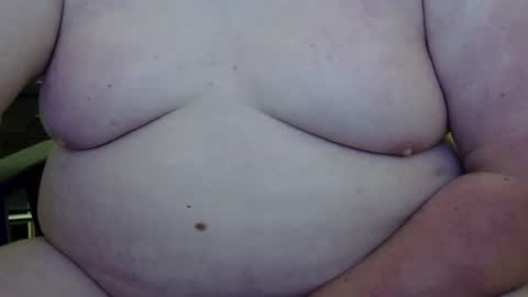 bigsexxy37 online show from 04.08.26