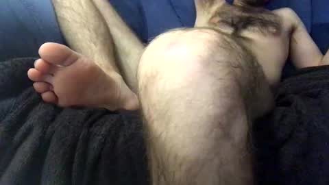 Snapshot of bigshaft66 chatting on 02.27.25 bigshaft66 online show from 02.27.25