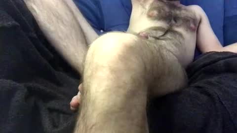 bigshaft66 online show from 04.04.26