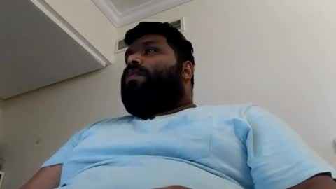 bigshow622 online show from 04.27.26