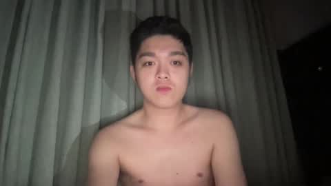 Jay online show from 10.09.25