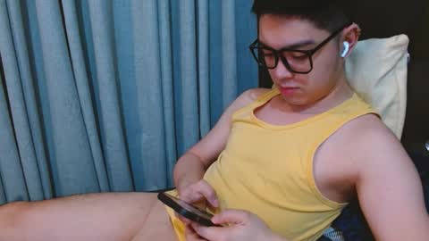 Jay online show from 12.03.25