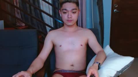 Jay online show from 02.13.26