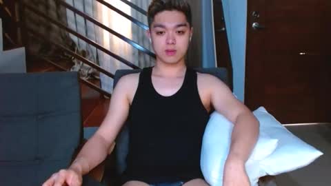 Jay online show from 03.24.26