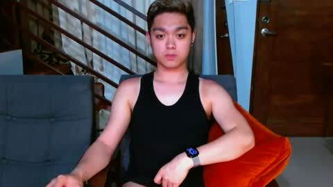 Jay online show from 04.10.26