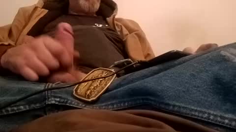 bigsickdoug1 online show from 12.14.24