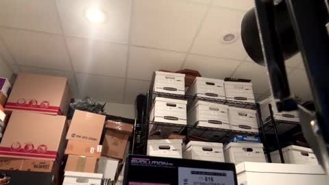 Snapshot of bigskinnyboyshh chatting on 09.12.25 bigskinnyboyshh online show from 09.12.25